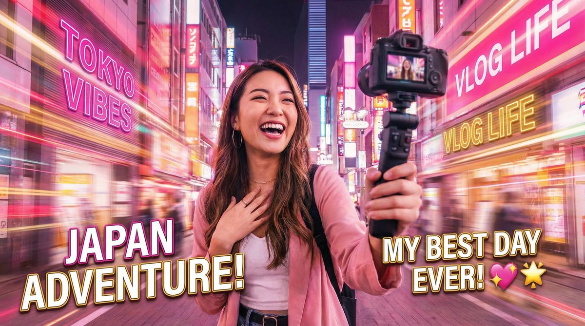 糖心糖心｜深夜食堂·治愈系美食视频分享