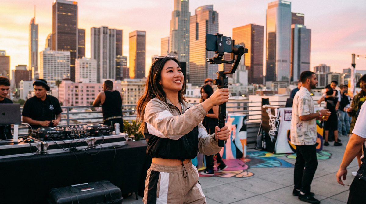 糖心糖心｜甜心女孩舞蹈翻跳视频合集